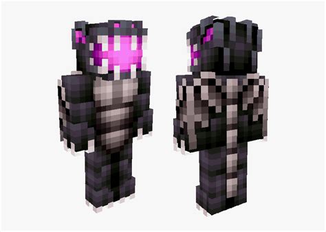 papercraft ender dragon head minecraft pictures of ender dragon face my xxx hot girl