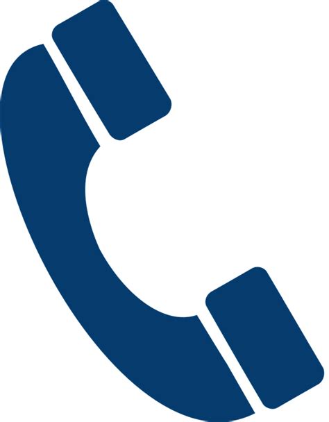 Phone Call Free Vector Graphic On Pixabay