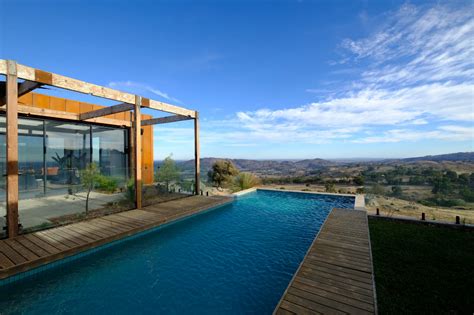 Check spelling or type a new query. Euroa House | ROBERT HARWOOD ARCHITECTS | Grand designs ...
