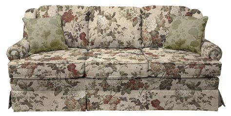 The leggett & platt an air dream sofa bed mattress. England Rochelle Air Mattress Queen Size Sleeper Sofa with ...