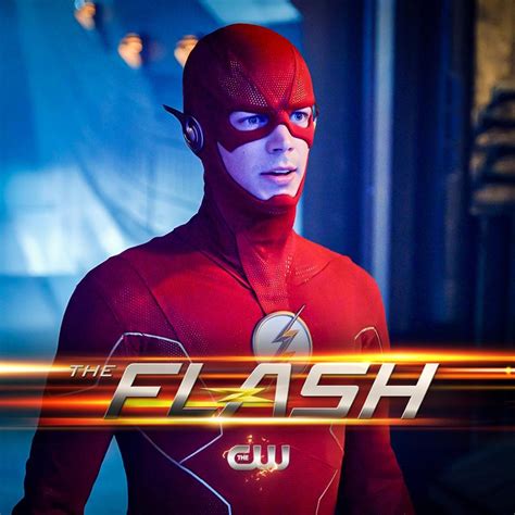 'The Flash' Season 7: Fan Favorite Baddies Return [Details]