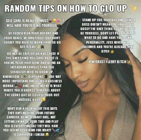 Trying to improve myself and get more passions outside of obsessing over dumb boys. Hoe Tipsx - @maddiejnorth | Healthy skin care, Skin care ...