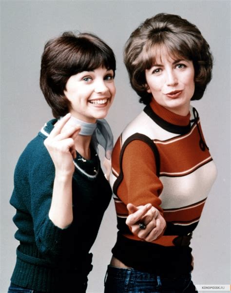 Laverne And Shirley Laverne And Shirley Photo 20163230 Fanpop