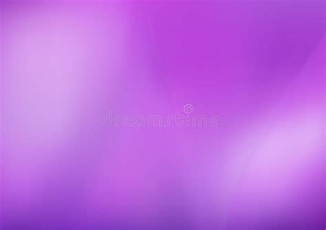 Pink Purple Magenta Background Beautiful Elegant Illustration Graphic