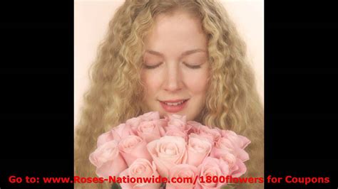 Some coupons have limited time or their requirements. 1800 Flowers Coupon Indianapolis - Coupon Codes for ...