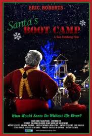 The film's working title was straight edge and it was shot in fiji as the first film to utilize the southwest pacific ocean island country's. Santa's Boot Camp (2016)
