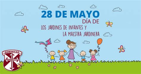 10 señales que te avisan de niveles altos de azúca. Día de los Jardines de Infantes y el Día de la Maestra ...