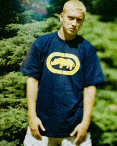 Eminem Slim Shady Lp Actors Height Eminem Photos Best Rapper Alive