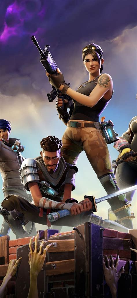Download Fortnite Drift 1920x1080 4k Hd For Iphone Android Wallpaper