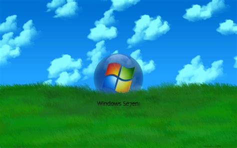 Free Microsoft Desktop Backgrounds Wallpaper Cave