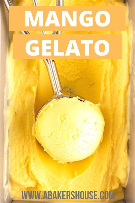 Most ice cream is cooked because most ice cream is made from custard: Can I Make Ice Cream From Whole Milk / The Best Low Carb ...