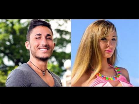 Cap sur la corse pour une saison 6 inédite bientôt sur tfx. La Villa des Coeurs Brisés Saison 3 -Episode 6 : Quentin quitte l'aventure, Beverly , Vivian