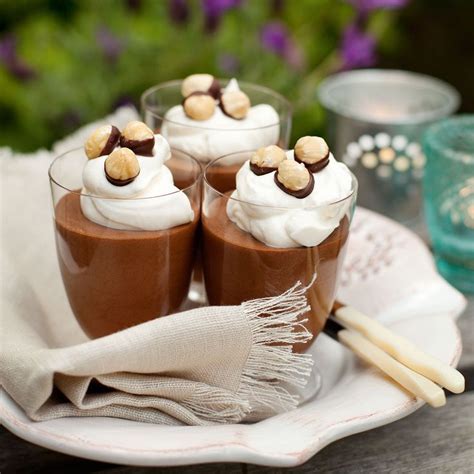 On these pages, you'll find gluten free recipes for every dessert that you can imagine, including cookies, brownies, cake, cupcakes, cheesecake and everything in between. mediterranean dessert recipes, camping dessert recipes ...