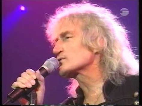 Maybe you would like to learn more about one of these? The Lords - Medley - YouTube