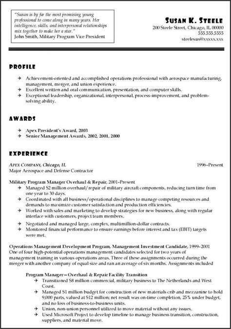 If you're looking for a tool to help you give the best impression when applying for jobs. Business Intelligence Resume Sample Unique Experience for Resume Best Military Experience Resume ...