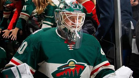 An Emotional Devan Dubnyk Gives Update On Wife Jenns Scary Medical Struggle Hockeyfeed