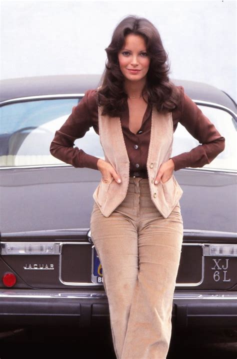 Jaclyn Smith