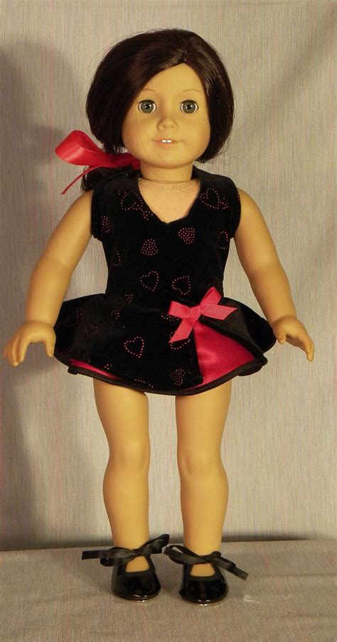 tap dancer doll clothes american girl american girl clothes american girl doll