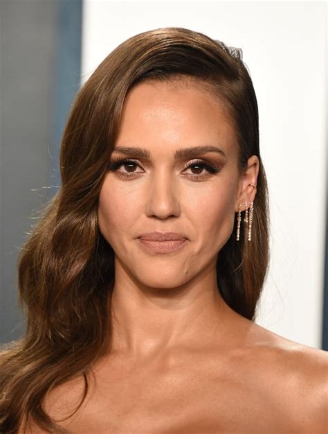 See And Save As Sexy Milf Jessica Alba Vf Oscars Party Porn Pict Xhams Gesek Info