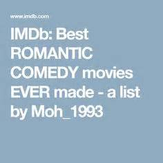 Top 10 books that should've never been made into movies. Best Comedy Movies for Teens on Netflix | What's the, The ...