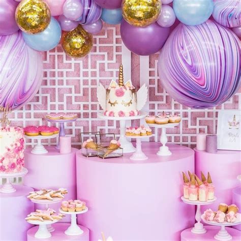 Our birthday party packages include: Top 10 Kids Birthday Party Themes for 2017 - Baby Hints ...