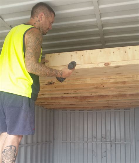 Storage Port Stephens Removals