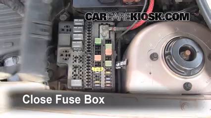 Your assist is highly appreciated. 98 Dodge Neon Fuse Box : 1996 Dodge Neon Fuse Block Diagram On A Wire Distribution Wiring ...