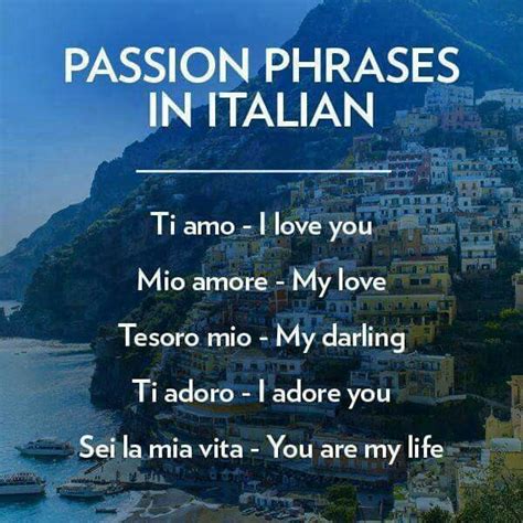 Pin By Theresa On Italian Italian Words Learning Italian Italian