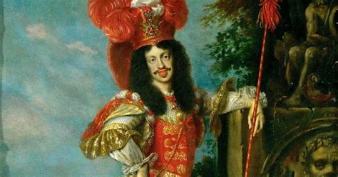 The spanish habsburgs married heavily within the family. Gods and Foolish Grandeur: Portraits of Leopold I and ...