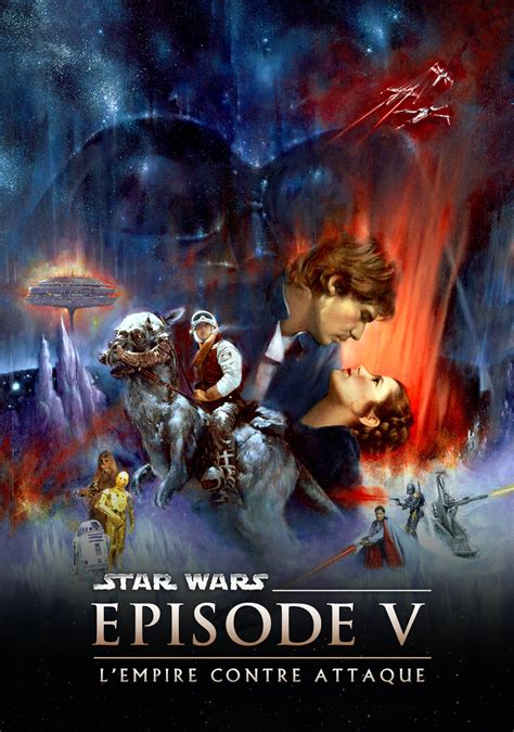 Star Wars Episode V The Empire Strikes Back Hd Wallpaper Fa8