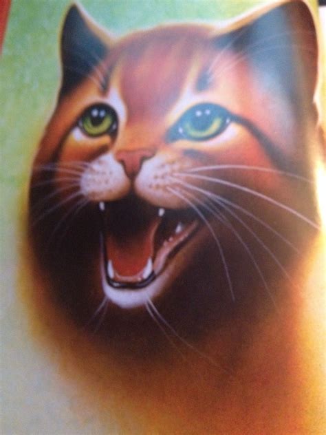 We did not find results for: Firestar warrior cats | Warrior cats, Warrior cat, Cat art