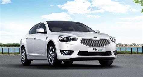 Kiamotors.com kia motors company | global official website. Hyundai-Kia ranks fourth in green car sales : Korea.net ...