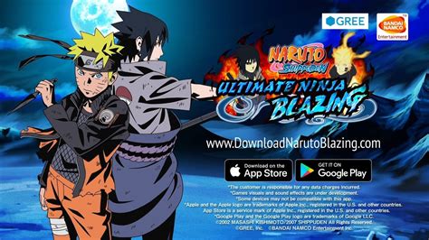 Road to boruto expansion > naruto shippuden: TELECHARGER NARUTO SHIPPUDEN ULTIMATE NINJA STORM ...
