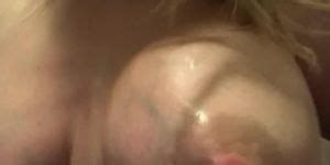 Full To Burst Leaking Squirting Lactating Boobs Porn Videos