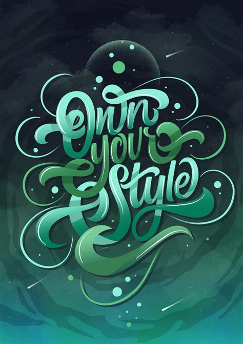 Remarkable Hand Lettering And Typography Designs Typography Graphic Design Junction