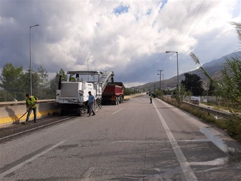 Την ανάγκη υλοποίησης του βοακ από την κίσσαμο μέχρι την σητεία έθεσε ο περιφερειάρχης κρήτης σταύρος αρναούτης, κατά την τοποθέτησή του στην σύσκεψη που. Προσοχή! Ρυθμίσεις κυκλοφορίας στον ΒΟΑΚ στα Χανιά λόγω ...