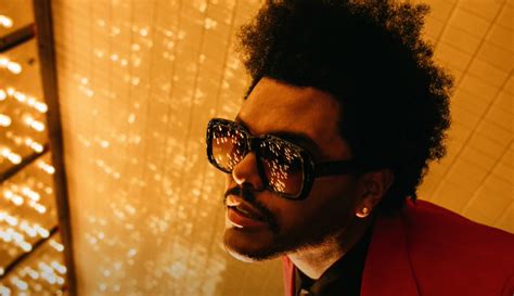 Aleksi tammi ►blinding lights lyrics: The Weeknd, blinding Lights. video, testo, significato e ...