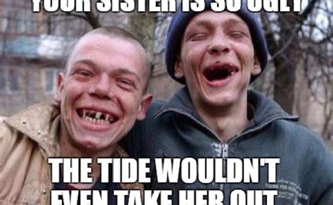 19 Funny Sister Meme That You Never Seen Before Memesboy Otosection