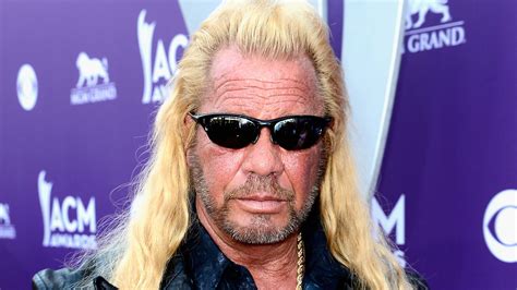 The Complete Transformation Of Dog The Bounty Hunter News And Gossip
