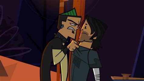 Total Drama