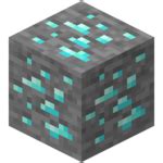 Diamanterz – Das offizielle Minecraft Wiki png image