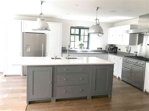 Find used kitchen cabinets in canada | visit kijiji classifieds to buy, sell, or trade almost anything! Neptune Kitchen for sale in UK | 22 used Neptune Kitchens