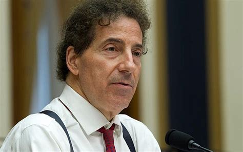 Jamie raskin says he won't lose republic after losing his son. Democrats charge GOP with refusing to acknowledge far-right anti-Semitism | The Times of Israel