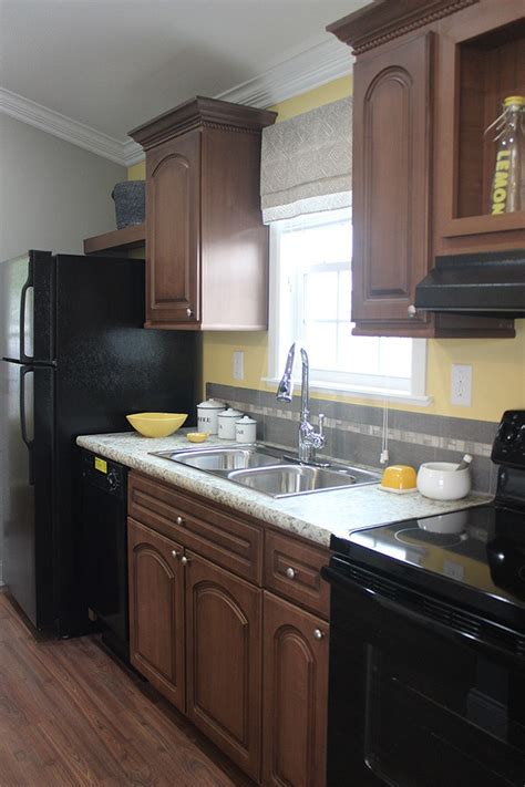Form_title= flat screen tv reviews form_header= find the best flat screen for your needs and budget. Reef Point Mobile Home Floor Plan | Mobile home floor ...