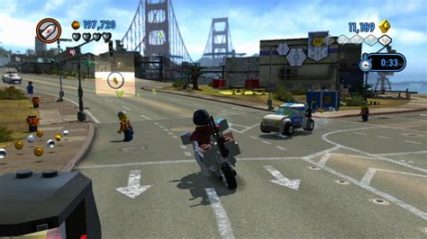 10 Best Police Games For 2015