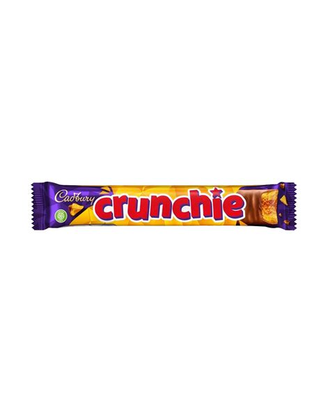 buy cadbury crunchie chocolate bar