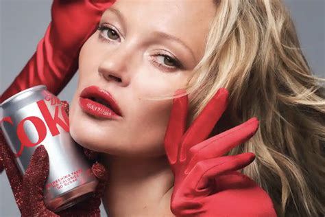 “nothing Tastes As Good As Skinny Feels Fury As Kate Moss Scores 9