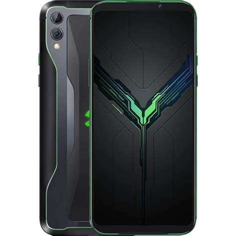 What Is The Best Gaming Phone In 2020 Otcerph
