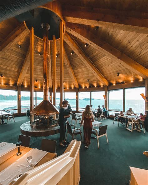 27 Unique Things To Do In Tofino Bc