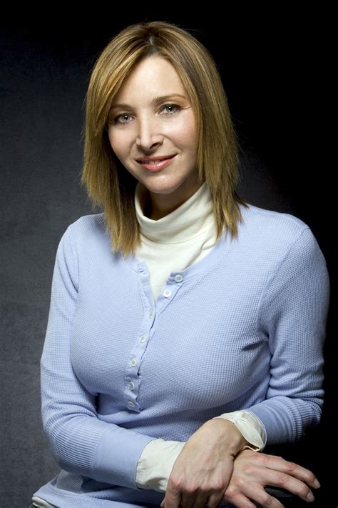 (stern), worked as a travel agent, and her father, lee n. Lisa Kudrow - Self Assignment (January 22, 2005) HQ